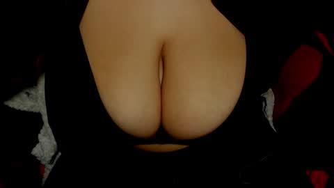 minka0 online show from 01.09.25