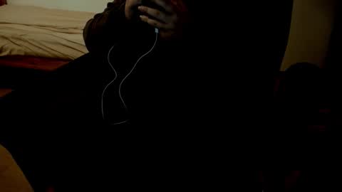 minka0 online show from 10.12.25