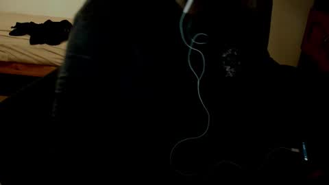 minka0 online show from 10.21.25