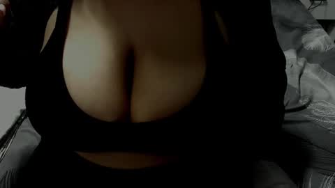 minka0 online show from 07.07.26