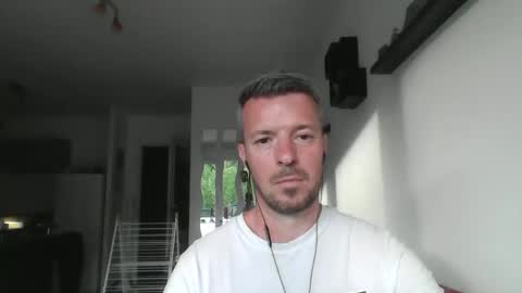 minka28 online show from 04.27.26