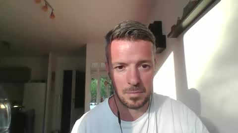 minka28 online show from 04.29.26
