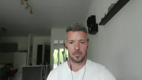 minka28 online show from 05.03.26