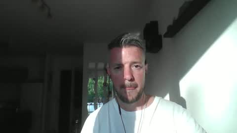 minka28 online show from 05.08.26