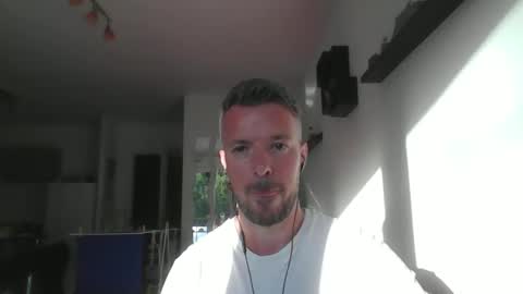 minka28 online show from 05.09.26