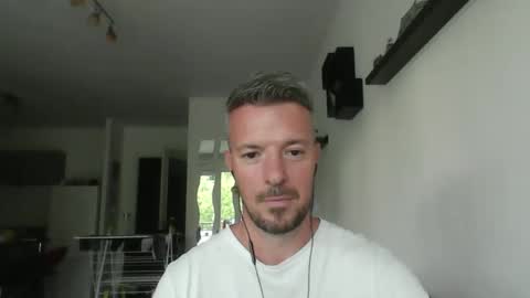 minka28 online show from 05.10.26