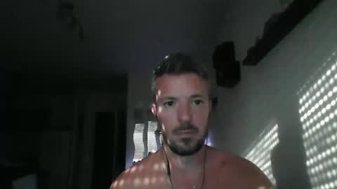 minka28 online show from 05.27.26