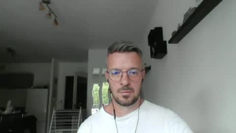 minka28 online show from 06.12.26