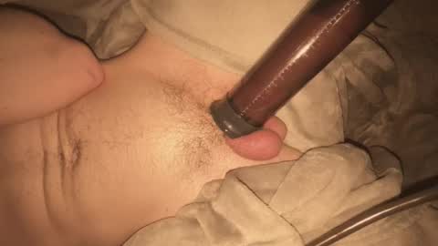 minkfloow online show from 02.24.26