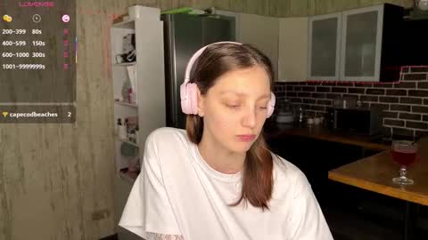 Asti online show from 02.10.26