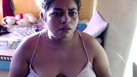 Andrea online show from 09.24.25