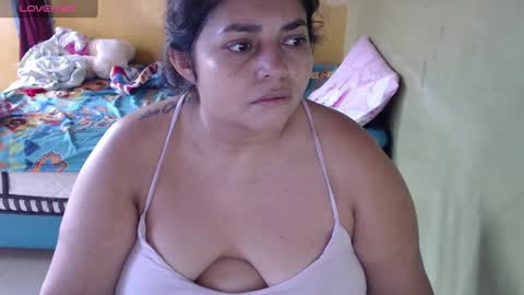 Andrea online show from 10.02.25
