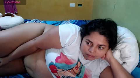 Andrea online show from 01.16.26