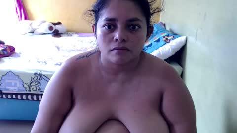 Andrea online show from 03.29.26