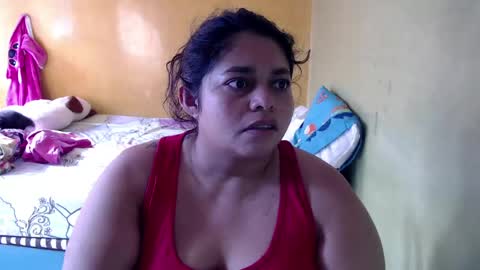 Andrea online show from 04.29.26