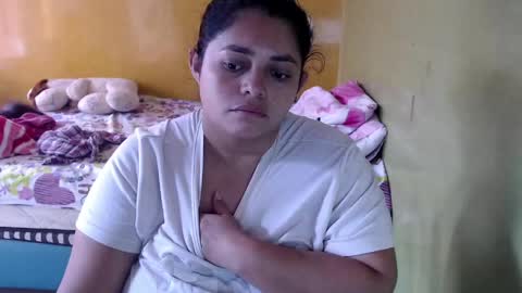 Snapshot of minnie_bbw69 chatting on 06.07.26 Andrea online show from 06.07.26