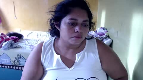 Andrea online show from 06.21.26