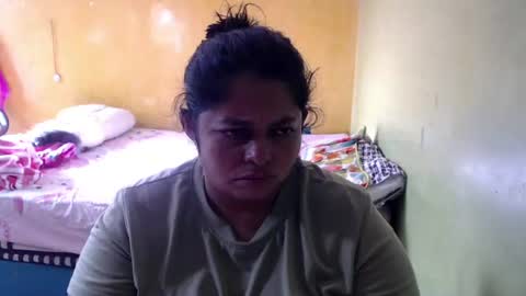 Andrea online show from 06.27.26