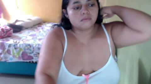 Andrea online show from 06.29.26