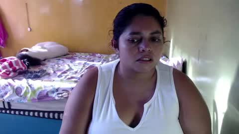 Andrea online show from 07.01.26