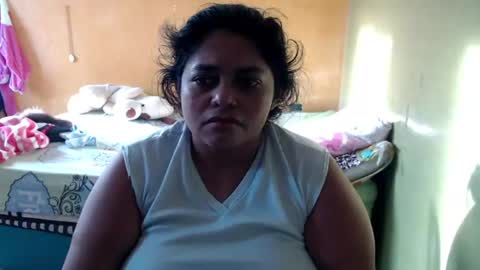 Andrea online show from 07.03.26