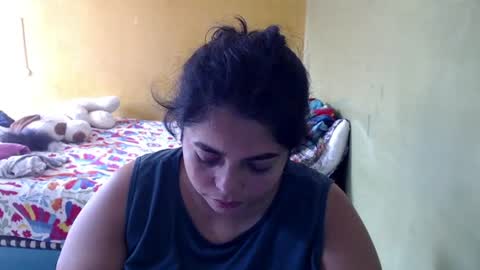 Andrea online show from 07.22.26