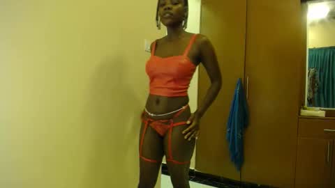 Lila online show from 09.13.25