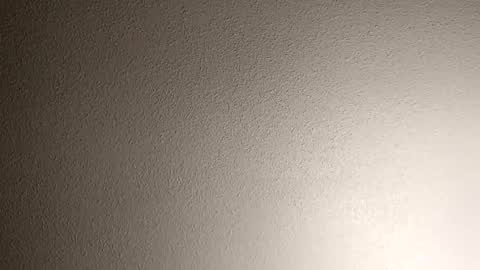 minniehunney online show from 02.14.26