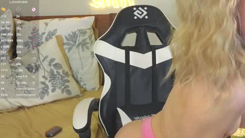 Mary  is here 3 My favorite patterns 77143222321Try my private online show from 02.11.26