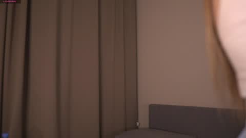 Mary  is here 3 My favorite patterns 77143222321Try my private online show from 02.28.26