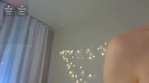 Mary  is here 3 My favorite patterns 77143222321Try my private online show from 03.08.26