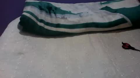 Minni Sex online show from 12.22.24