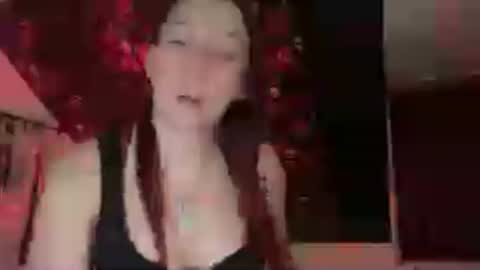 Minx online show from 06.18.26