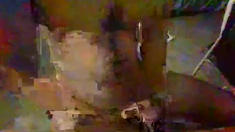 Snapshot of minoas31 chatting on 12.09.24 minoas31 online show from 12.09.24