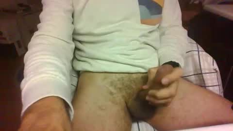 Snapshot of minoas31 chatting on 12.18.25 minoas31 online show from 12.18.25