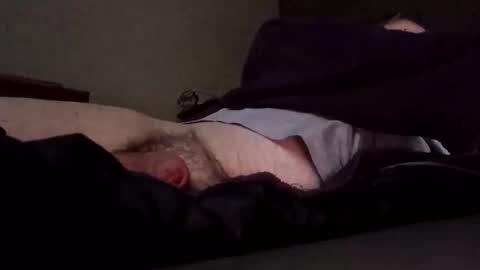 Snapshot of minos60200 chatting on 01.01.25 Stephano online show from 01.01.25