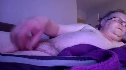 Snapshot of minos60200 chatting on 02.19.25 Stephano online show from 02.19.25