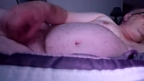 Snapshot of minos60200 chatting on 10.02.25 Stephano online show from 10.02.25