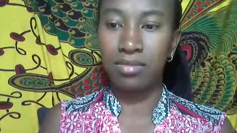 minouch211907 online show from 10.01.25