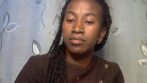 minouch211907 online show from 04.22.26