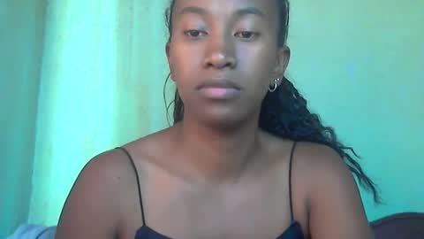 minouch211907 online show from 04.26.26