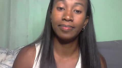 minouch211907 online show from 05.04.26