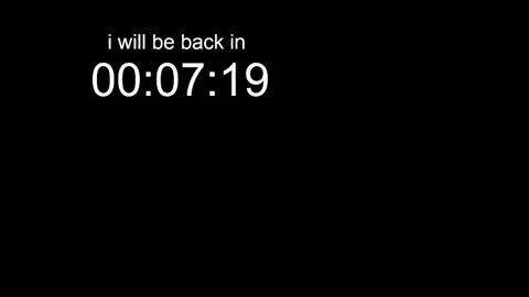 Rosie online show from 02.27.25