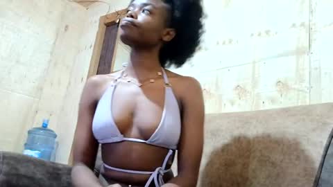 minty006 online show from 05.06.26