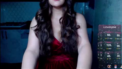 Dasha online show from 07.30.26