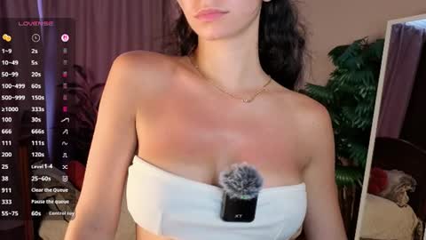 Mio online show from 07.07.26