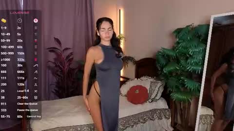 Mio online show from 07.14.26