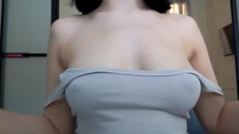 lia online show from 06.15.26