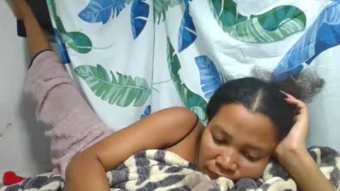 miora620846 online show from 03.20.26