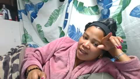 miora620846 online show from 06.19.26